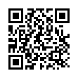 qrcode for WD1600626267